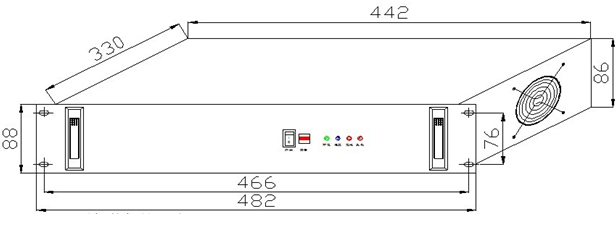 5357cc拉斯维加斯(中国)有限公司
